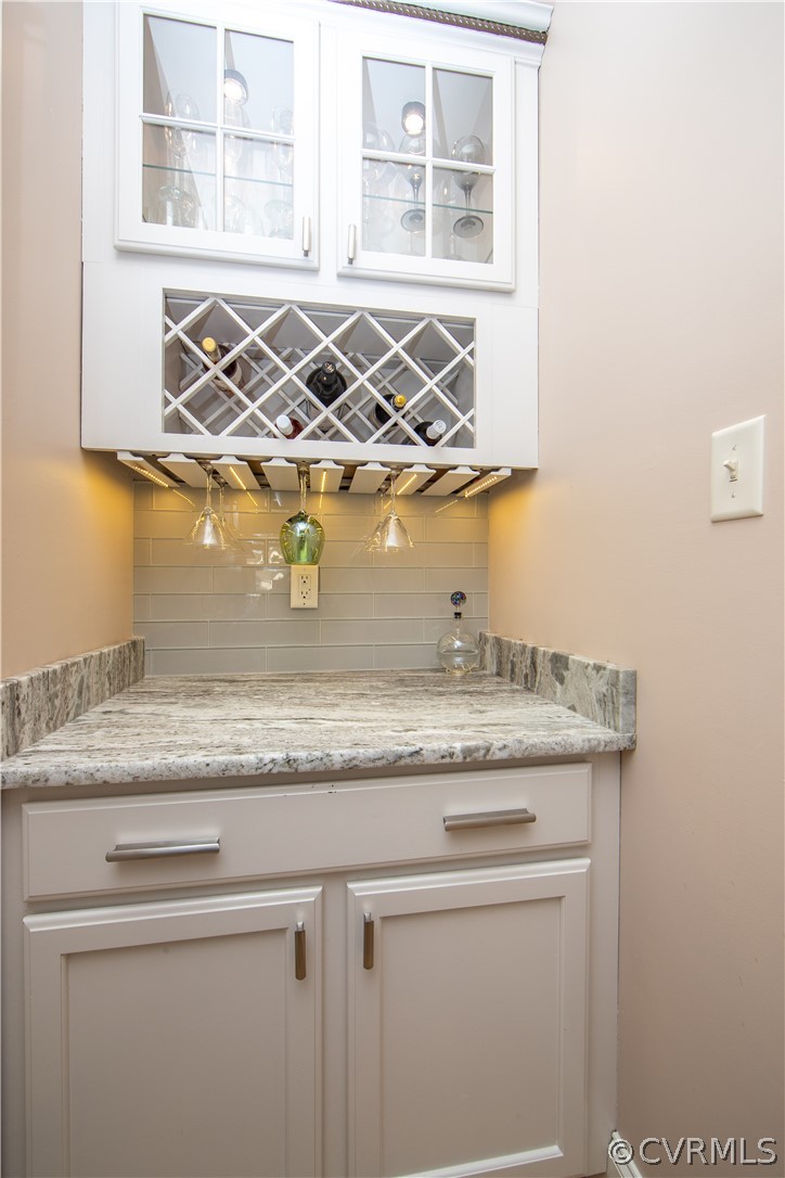 2430 Founders Bridge Road Midlothian, VA 23113 - Photo 15 of 45 Gallery Image 15