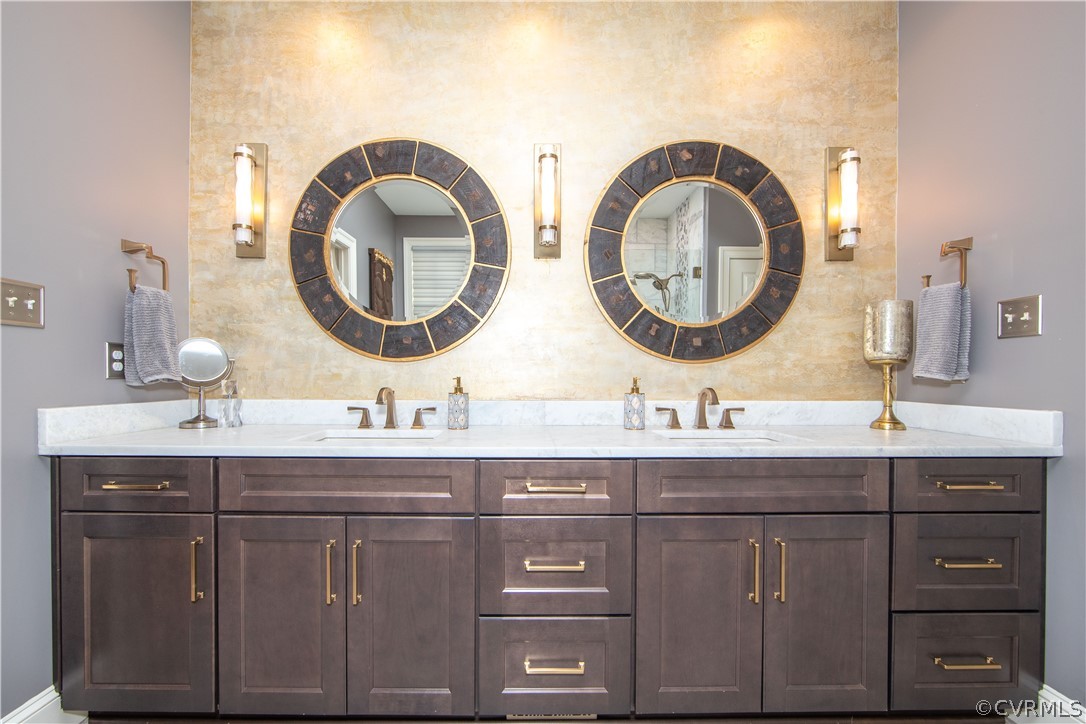 2430 Founders Bridge Road Midlothian, VA 23113 - Photo 23 of 45 Gallery Image 23