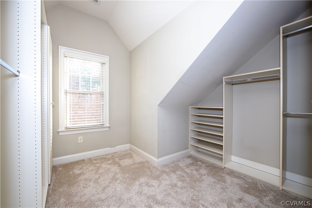 2430 Founders Bridge Road Midlothian, VA 23113 - Photo 29 of 45 Gallery Image 29