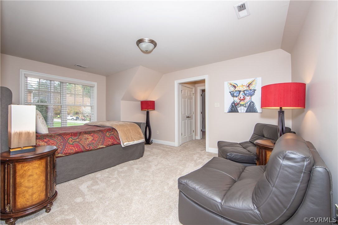 2430 Founders Bridge Road Midlothian, VA 23113 - Photo 32 of 45 Gallery Image 32