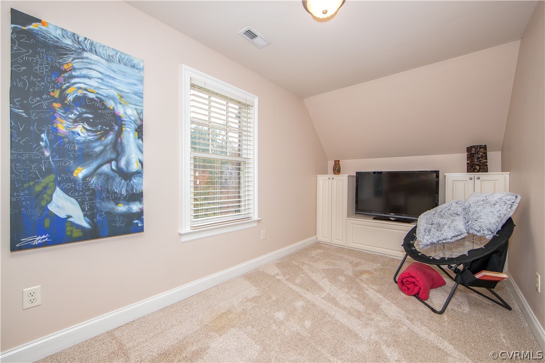 2430 Founders Bridge Road Midlothian, VA 23113 - Photo 33 of 45 Gallery Image 33