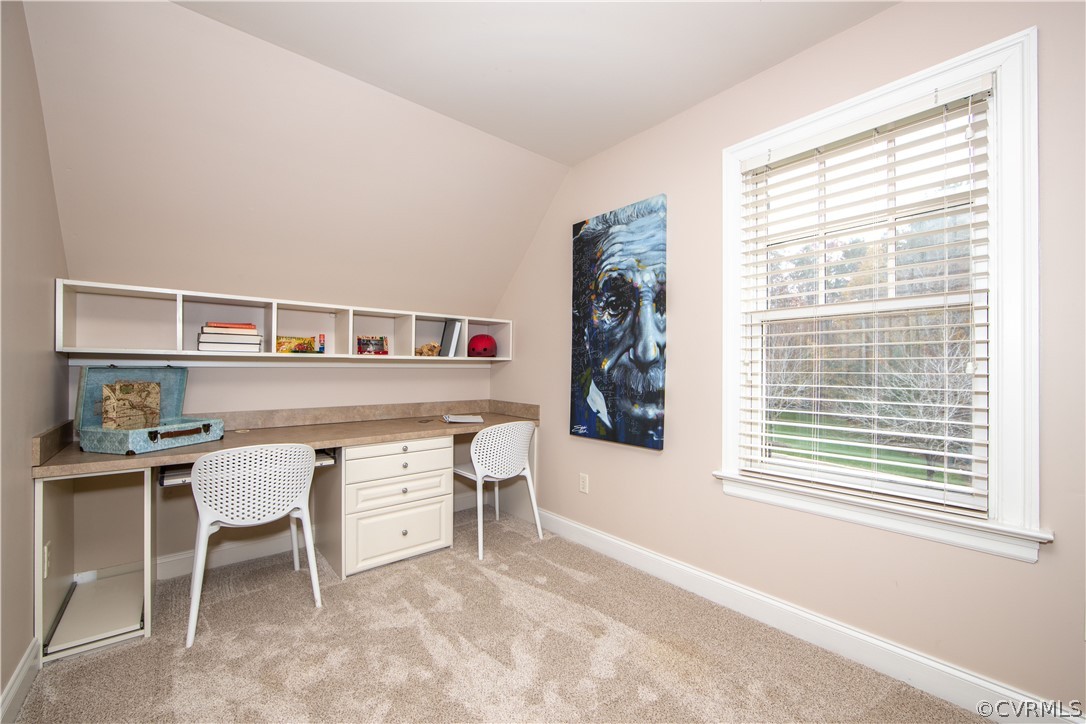 2430 Founders Bridge Road Midlothian, VA 23113 - Photo 34 of 45 Gallery Image 34