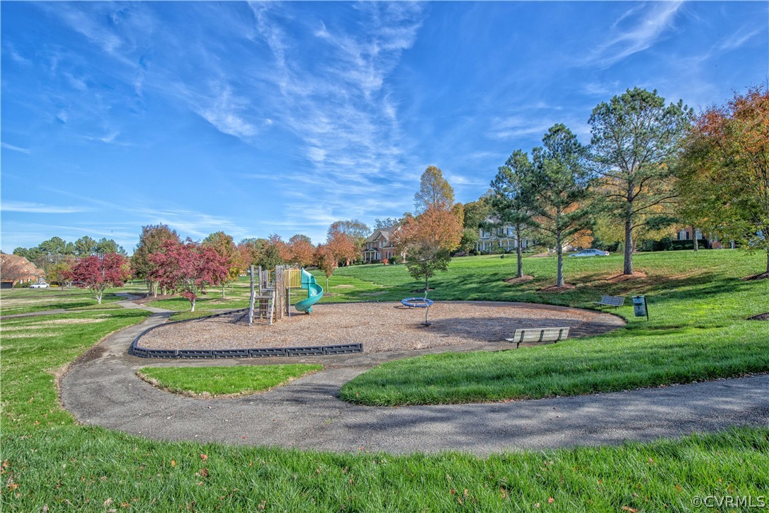 2430 Founders Bridge Road Midlothian, VA 23113 - Photo 41 of 45 Gallery Image 41