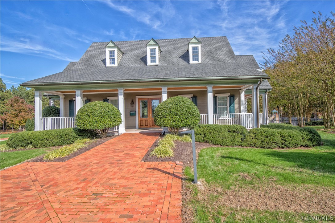 2430 Founders Bridge Road Midlothian, VA 23113 - Photo 42 of 45 Gallery Image 42
