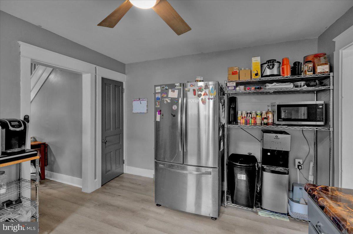 142 Washington Street Reading, PA 19607 - Photo 12 of 18