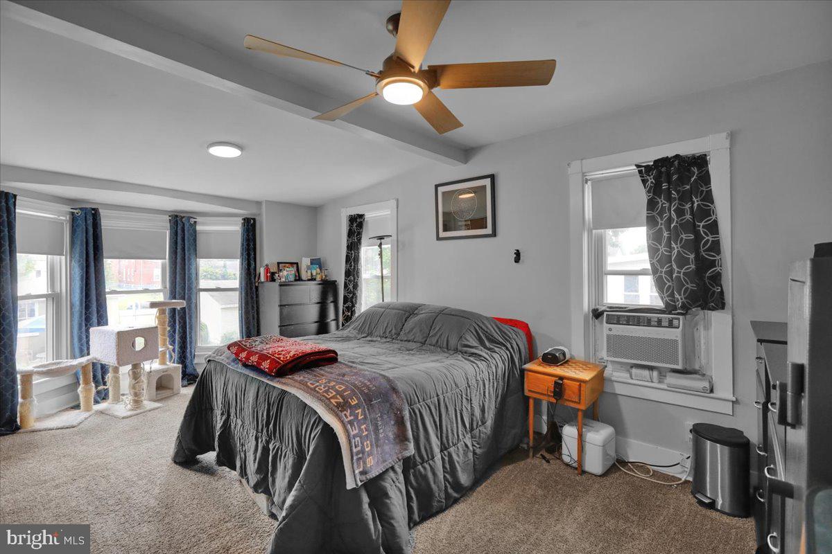 142 Washington Street Reading, PA 19607 - Photo 13 of 18