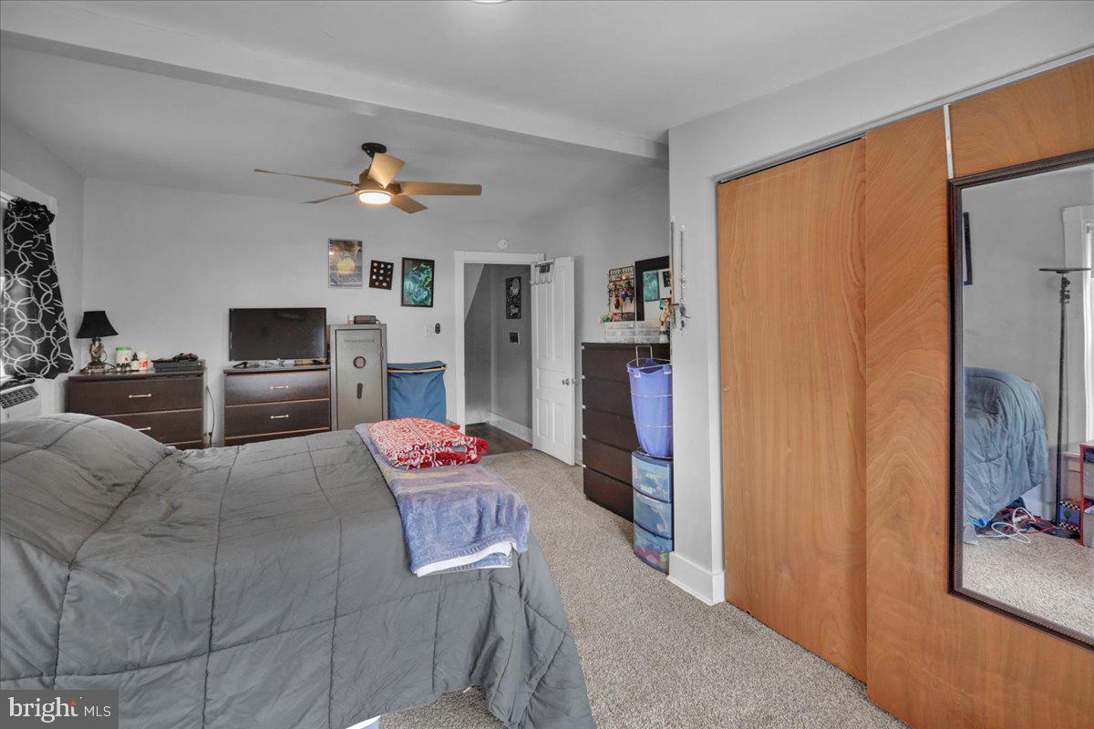 142 Washington Street Reading, PA 19607 - Photo 14 of 18