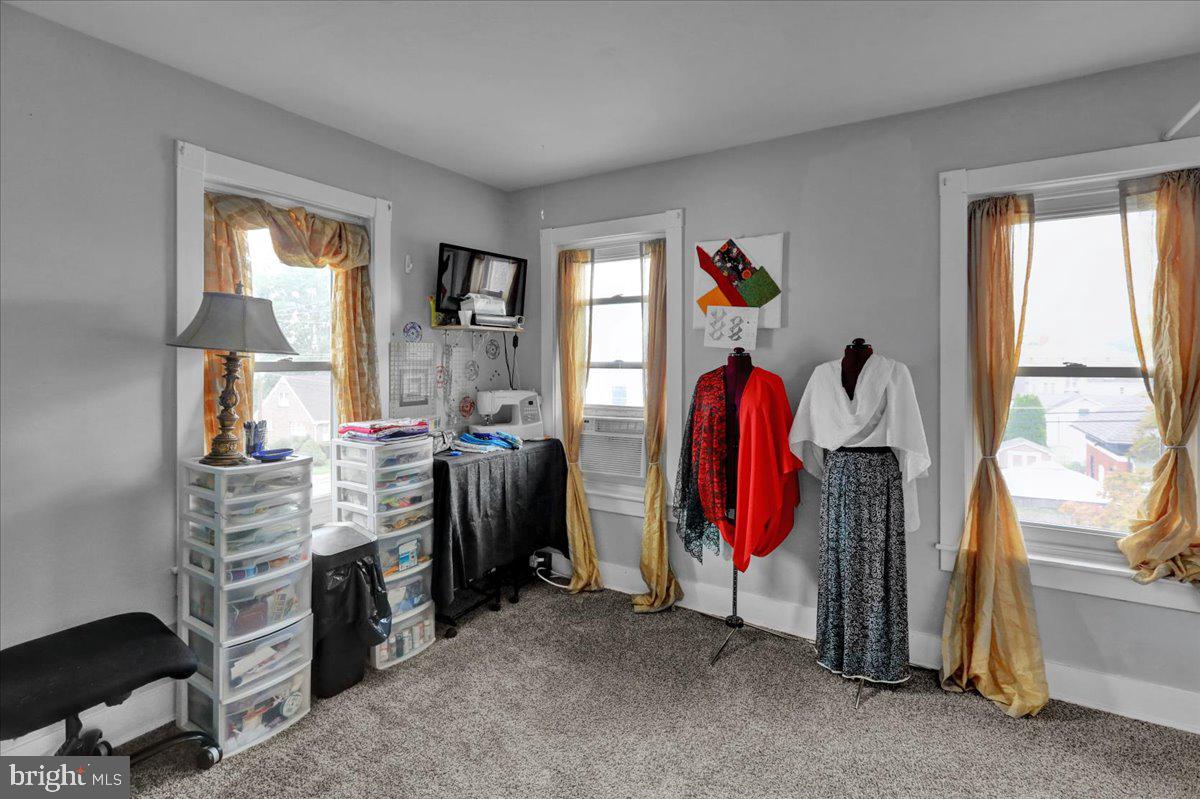 142 Washington Street Reading, PA 19607 - Photo 15 of 18