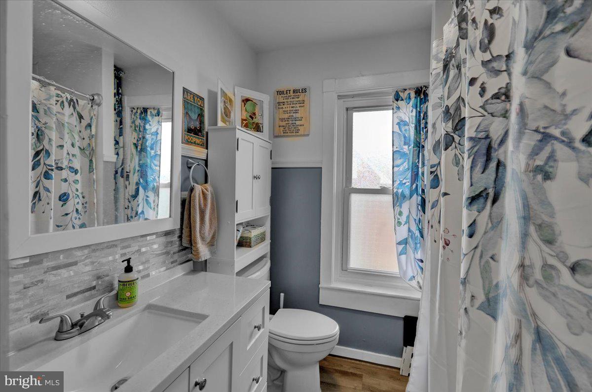 142 Washington Street Reading, PA 19607 - Photo 17 of 18