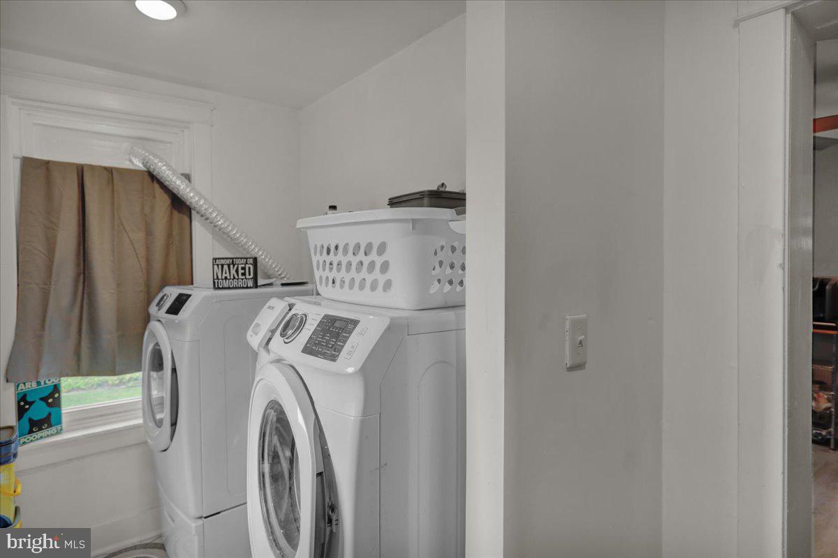 142 Washington Street Reading, PA 19607 - Photo 18 of 18