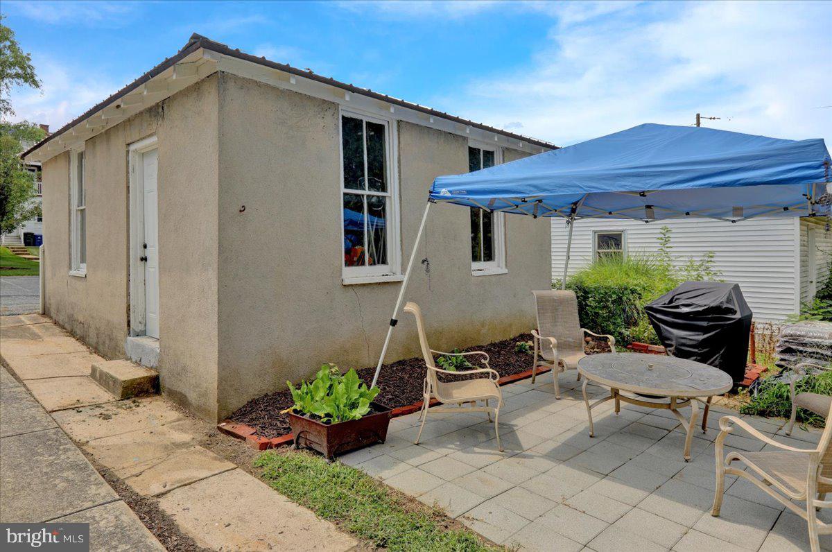 142 Washington Street Reading, PA 19607 - Photo 5 of 18