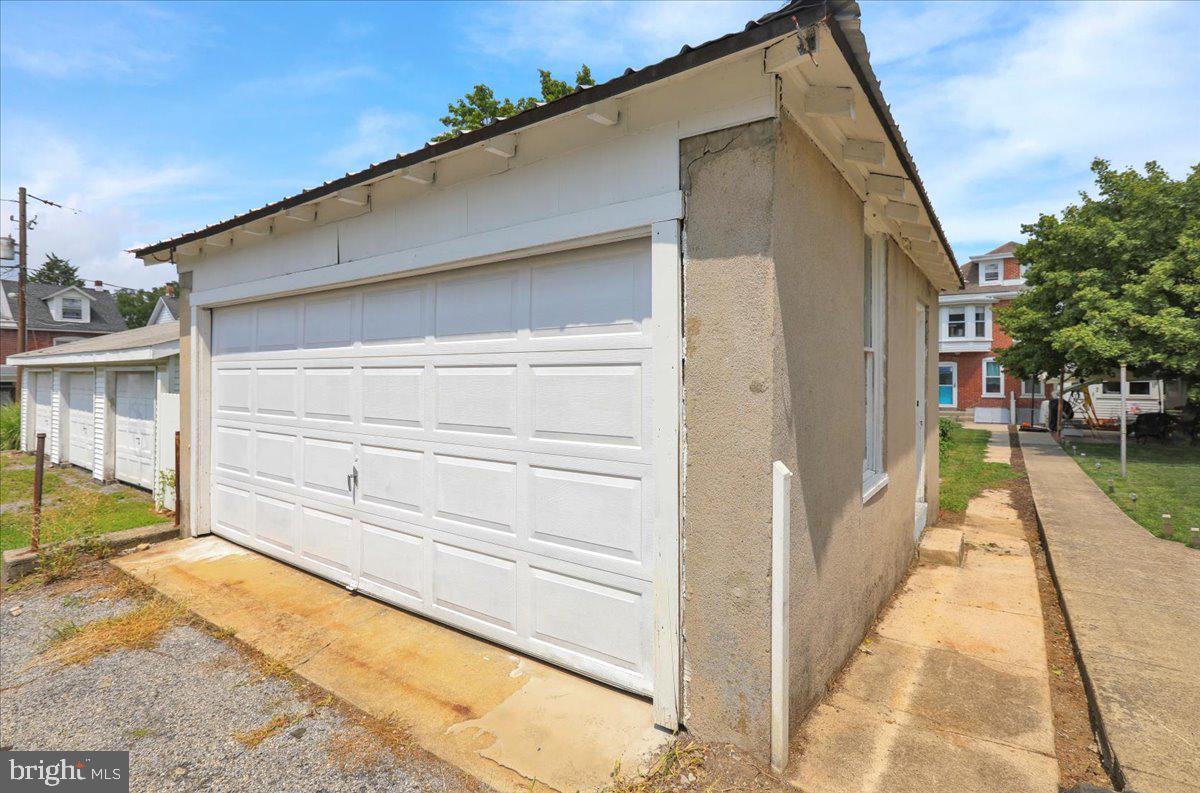 142 Washington Street Reading, PA 19607 - Photo 6 of 18