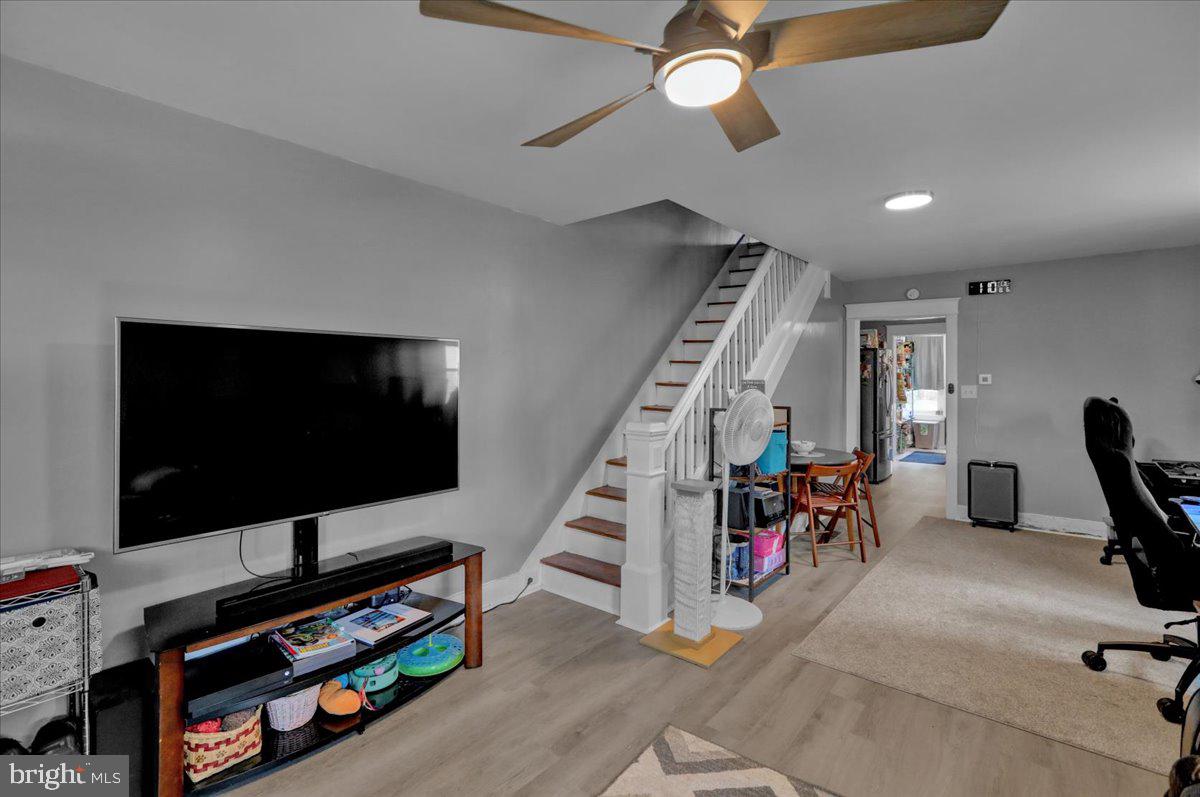 142 Washington Street Reading, PA 19607 - Photo 8 of 18