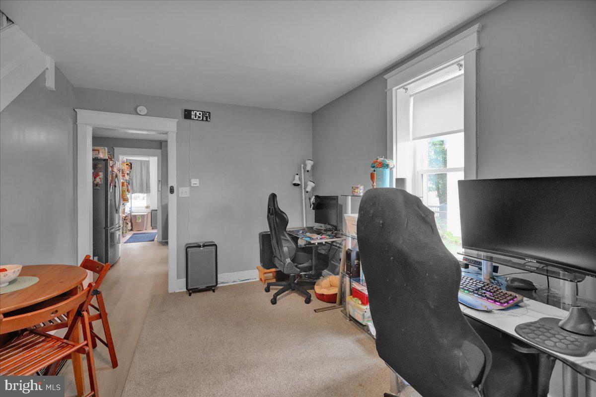 142 Washington Street Reading, PA 19607 - Photo 10 of 18