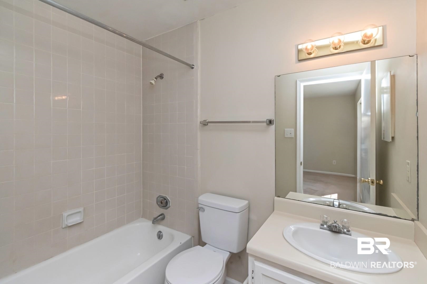 6701 Dickens Ferry Road, Unit 78 Mobile, AL 36608 - Photo 13 of 30