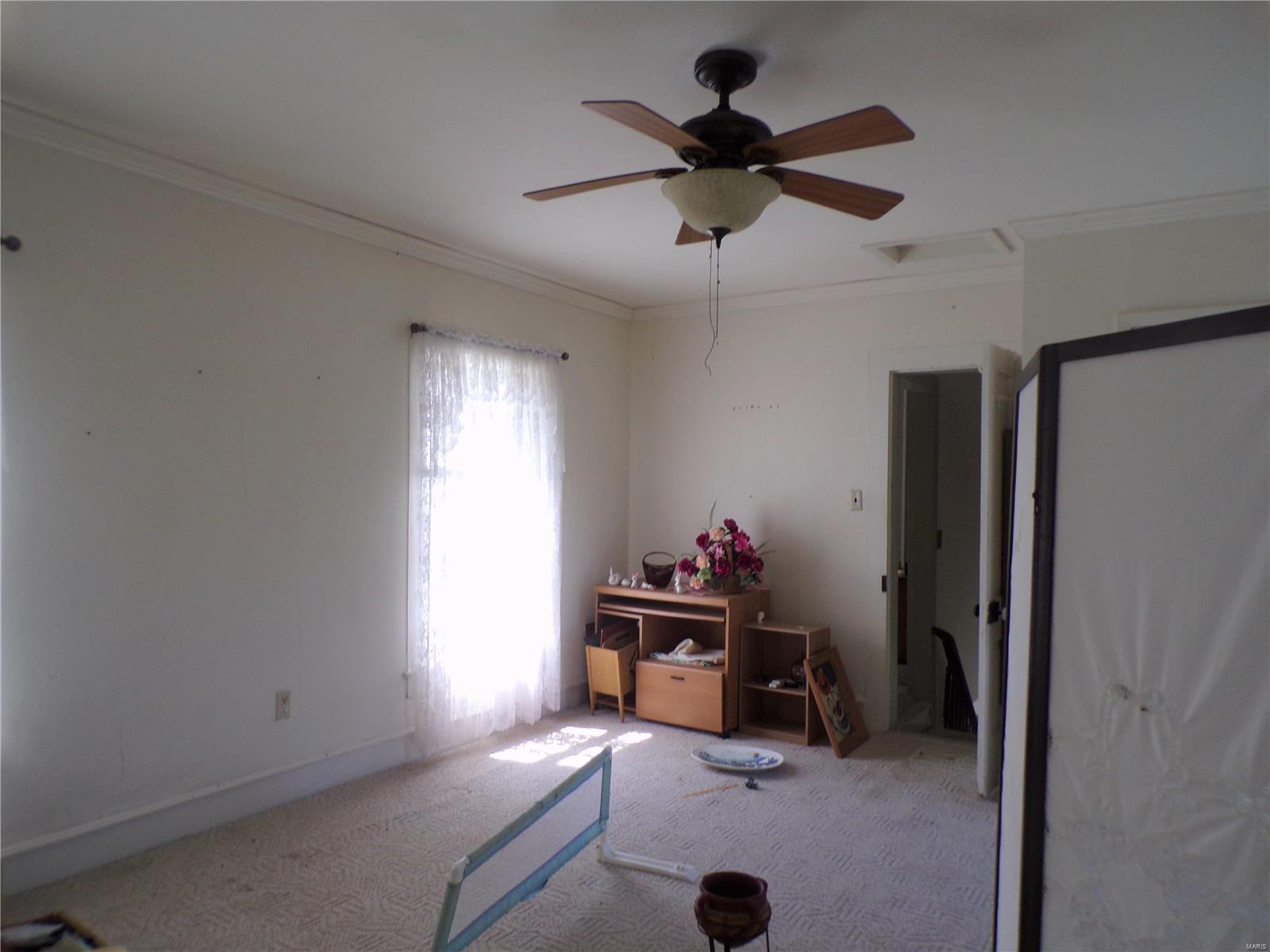 17454 Sullivan Road Chesterfield, IL 62630 - Photo 8 of 15