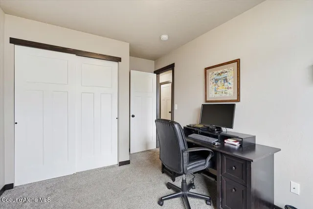 $525,000 | 5616 West Lujack Way, Rathdrum, ID 83858