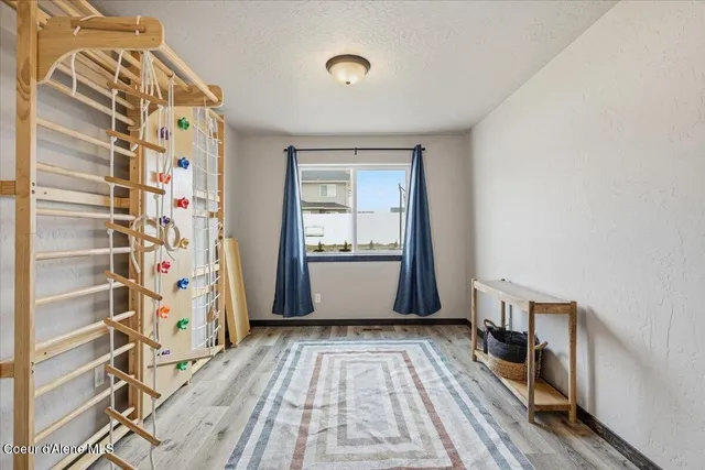 $525,000 | 5616 West Lujack Way, Rathdrum, ID 83858