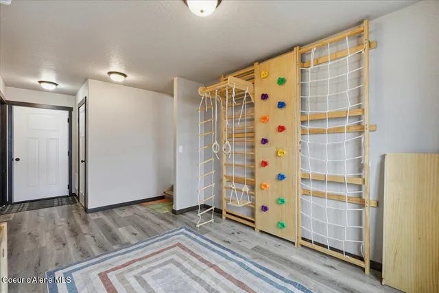 $525,000 | 5616 West Lujack Way, Rathdrum, ID 83858