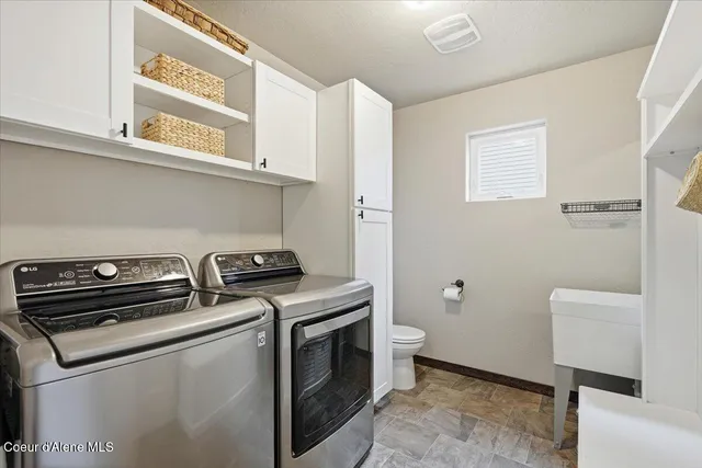 $525,000 | 5616 West Lujack Way, Rathdrum, ID 83858