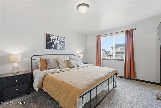 $525,000 | 5616 West Lujack Way, Rathdrum, ID 83858