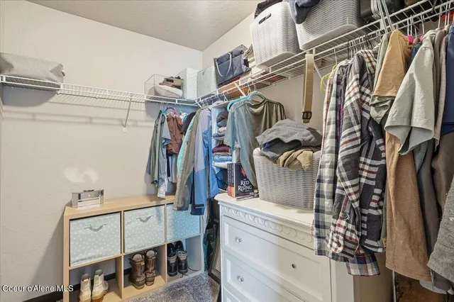 $525,000 | 5616 West Lujack Way, Rathdrum, ID 83858