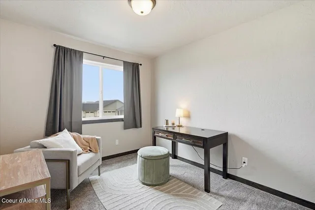 $525,000 | 5616 West Lujack Way, Rathdrum, ID 83858