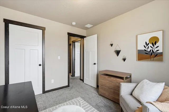 $525,000 | 5616 West Lujack Way, Rathdrum, ID 83858