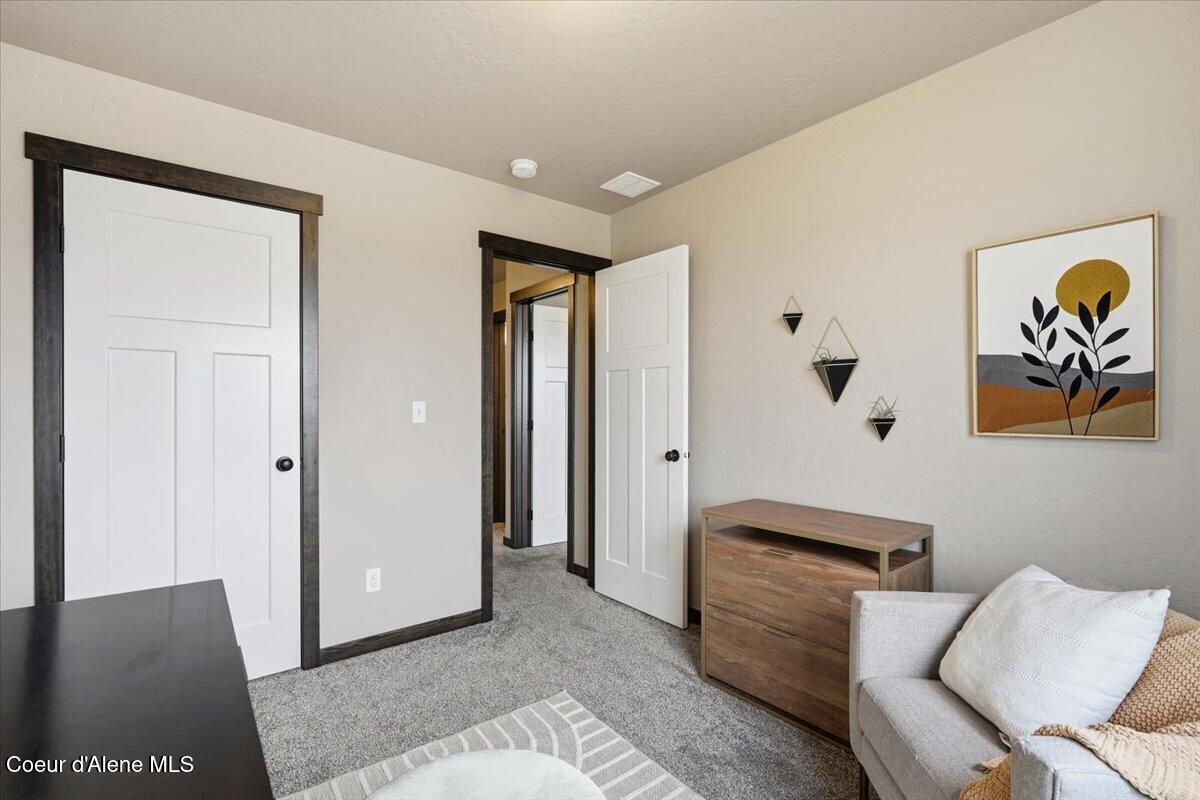 5616 West Lujack Way Rathdrum, ID 83858 - Photo 26 of 33 28-Bedroom 3
