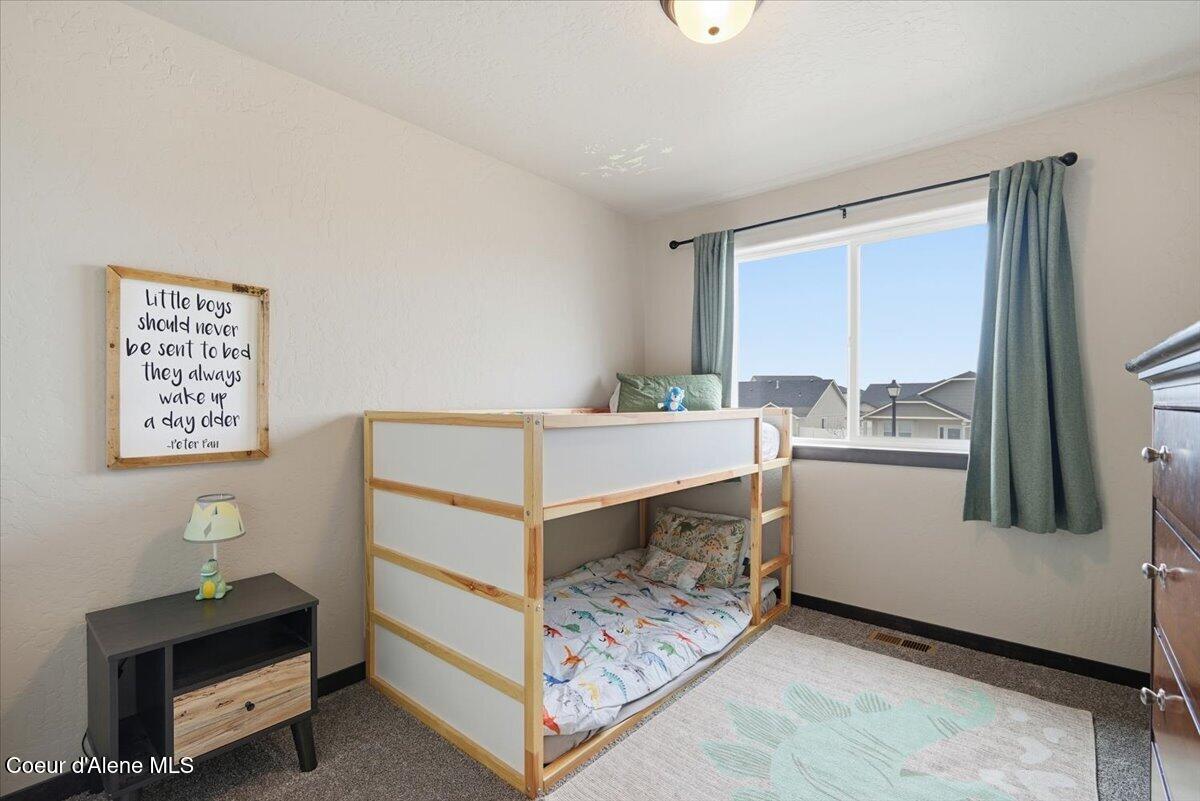 5616 West Lujack Way Rathdrum, ID 83858 - Photo 28 of 33 24-Bedroom 2