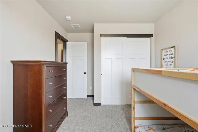 $525,000 | 5616 West Lujack Way, Rathdrum, ID 83858