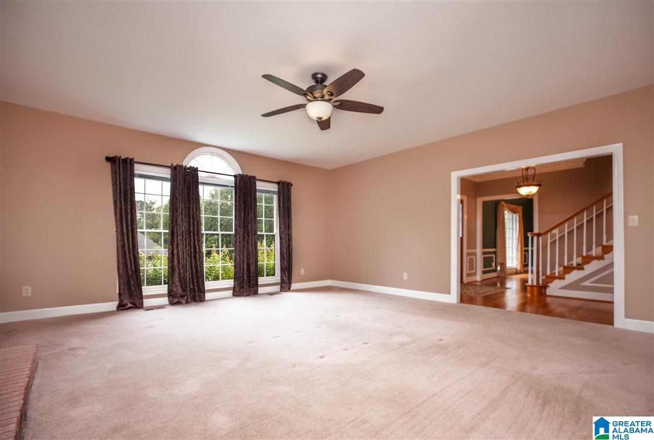 3922 Spring Valley Road Birmingham, AL 35223 - Photo 10 of 47 Gallery Image 10