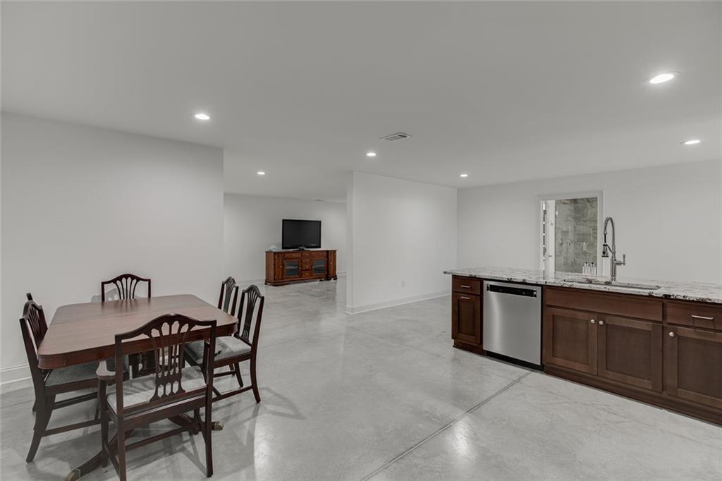 563 Martin Road Talmo, GA 30575 - Photo 47 of 80