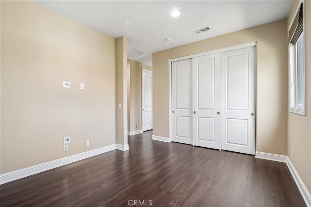 11978 North Ricasoli Way Porter Ranch, CA 91326 - Photo 25 of 58 Gallery Image 25