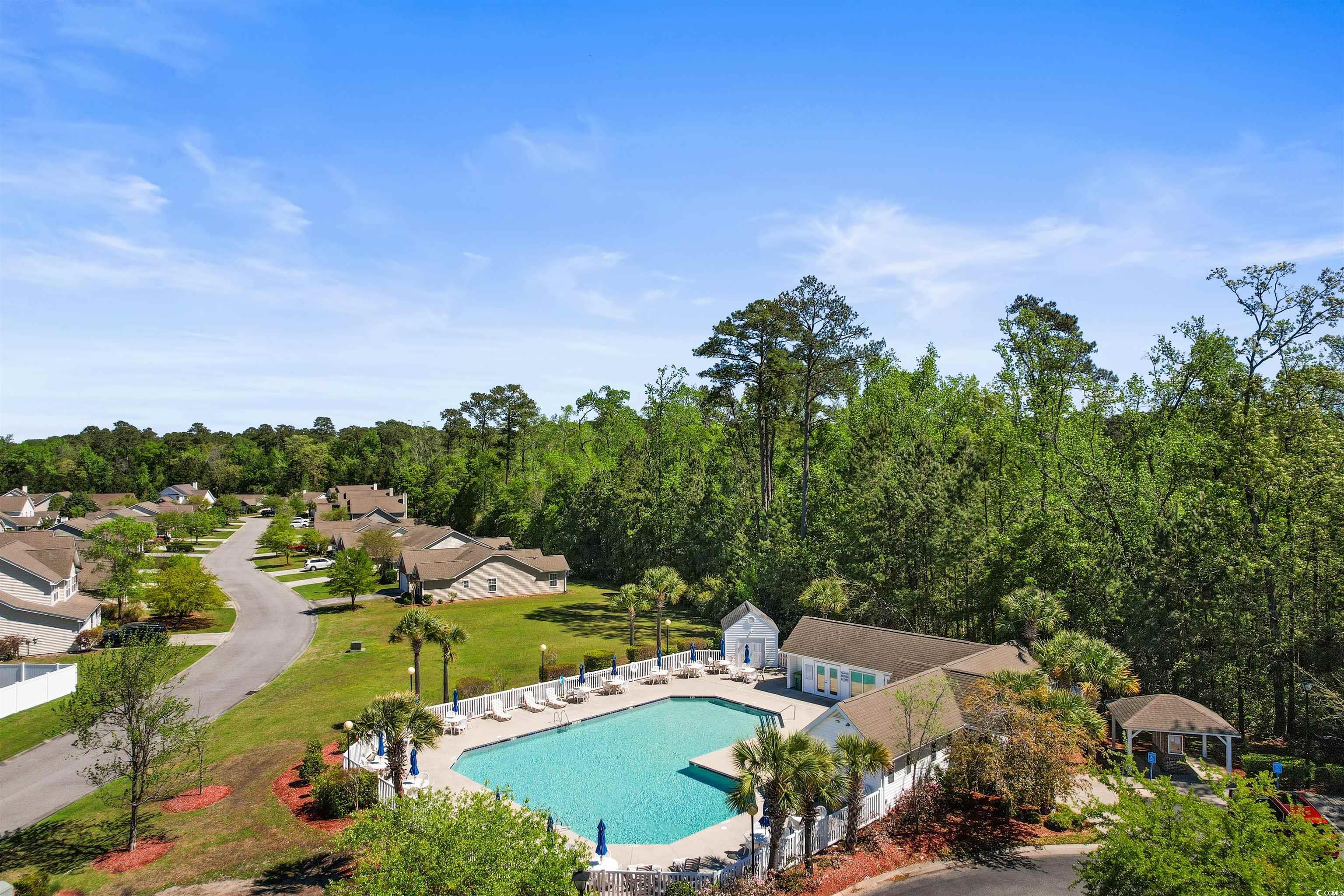 184 Rose Water Loop Myrtle Beach, SC 29588 - Photo 33 of 40 Gallery Image 33