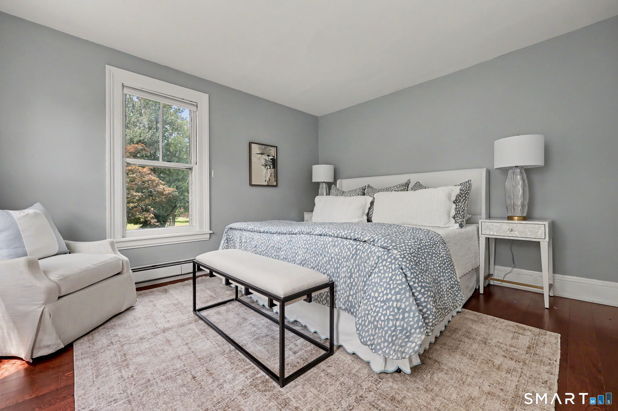 244 Stratfield Road Fairfield, CT 06825 - Photo 33 of 37