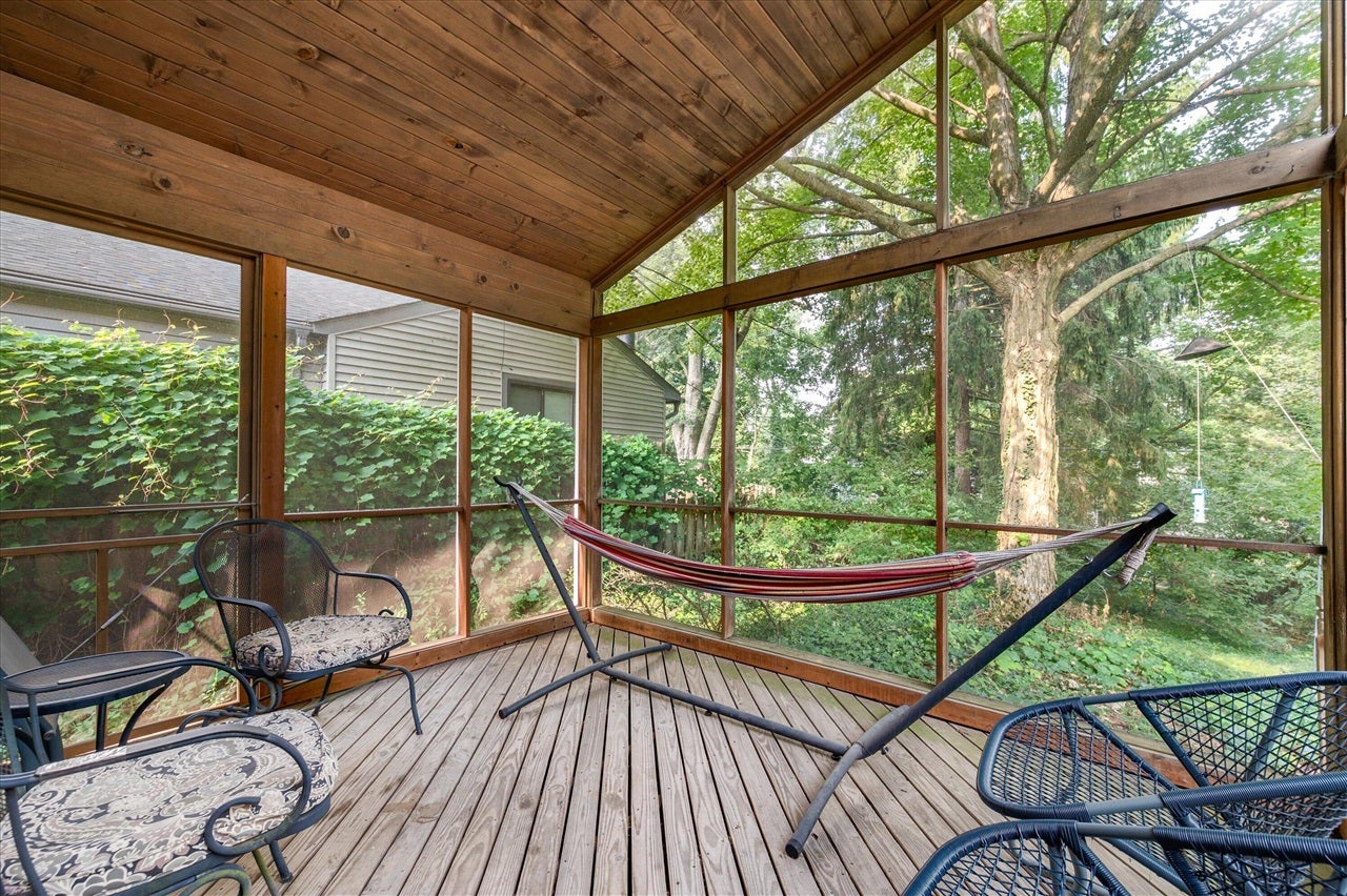 2630 Kimberley Road Ann Arbor, MI 48104 - Photo 29 of 52 Gallery Image 29