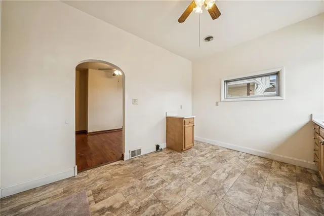 $135,000 | 407 Walnut Street, Latrobe, PA 15650