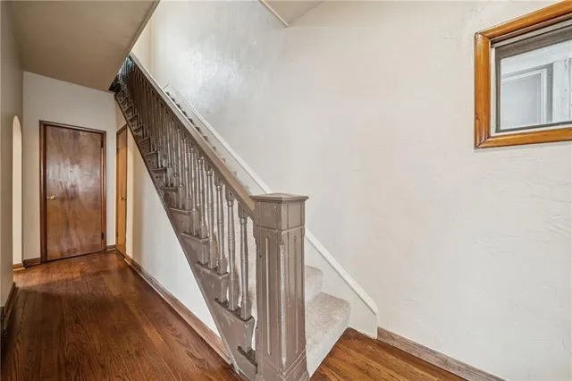 $135,000 | 407 Walnut Street, Latrobe, PA 15650