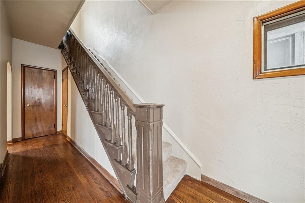 407 Walnut Street Latrobe, PA 15650 - Photo 13 of 32