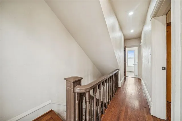 $135,000 | 407 Walnut Street, Latrobe, PA 15650