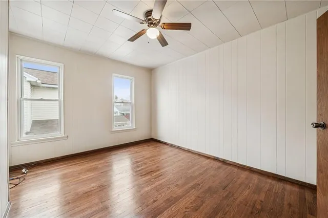 $135,000 | 407 Walnut Street, Latrobe, PA 15650