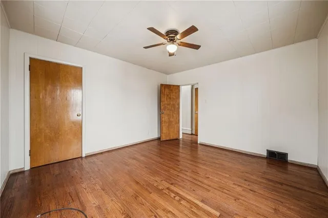 $135,000 | 407 Walnut Street, Latrobe, PA 15650