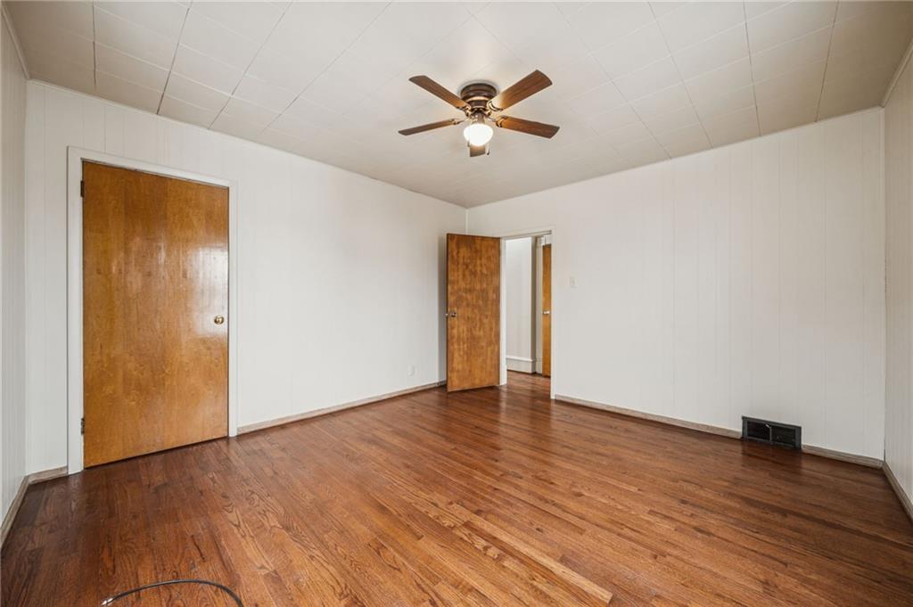 407 Walnut Street Latrobe, PA 15650 - Photo 18 of 32