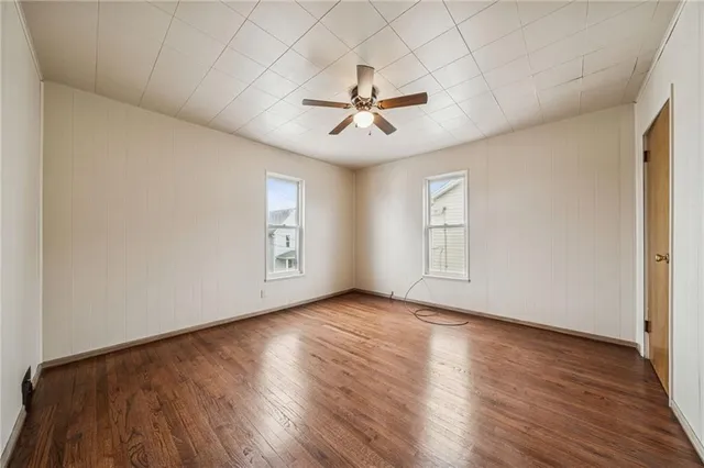 $135,000 | 407 Walnut Street, Latrobe, PA 15650