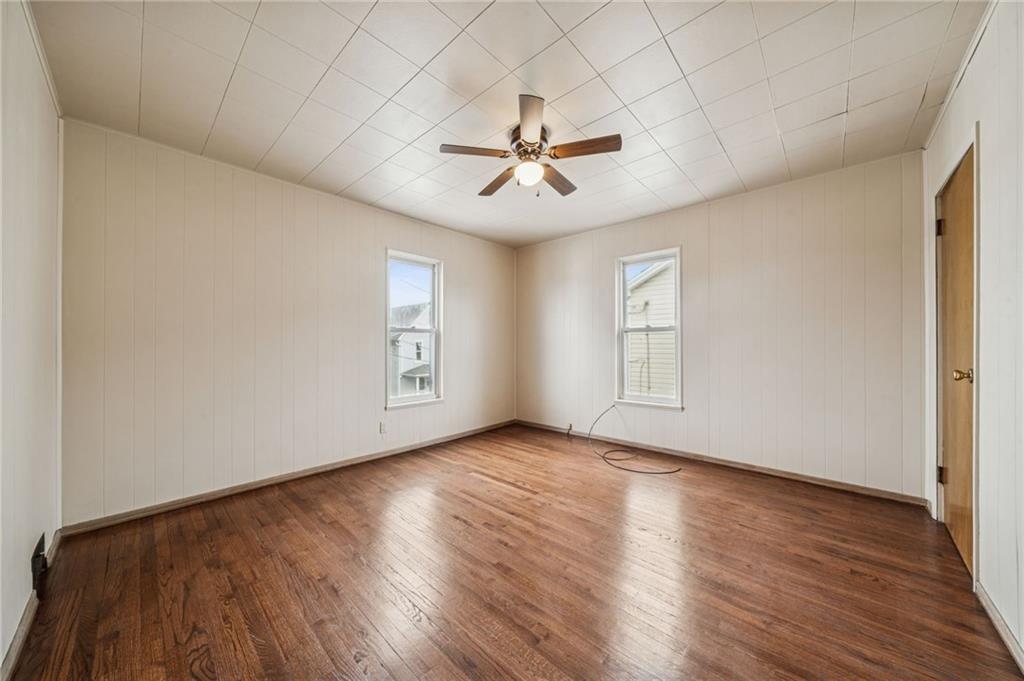 407 Walnut Street Latrobe, PA 15650 - Photo 19 of 32