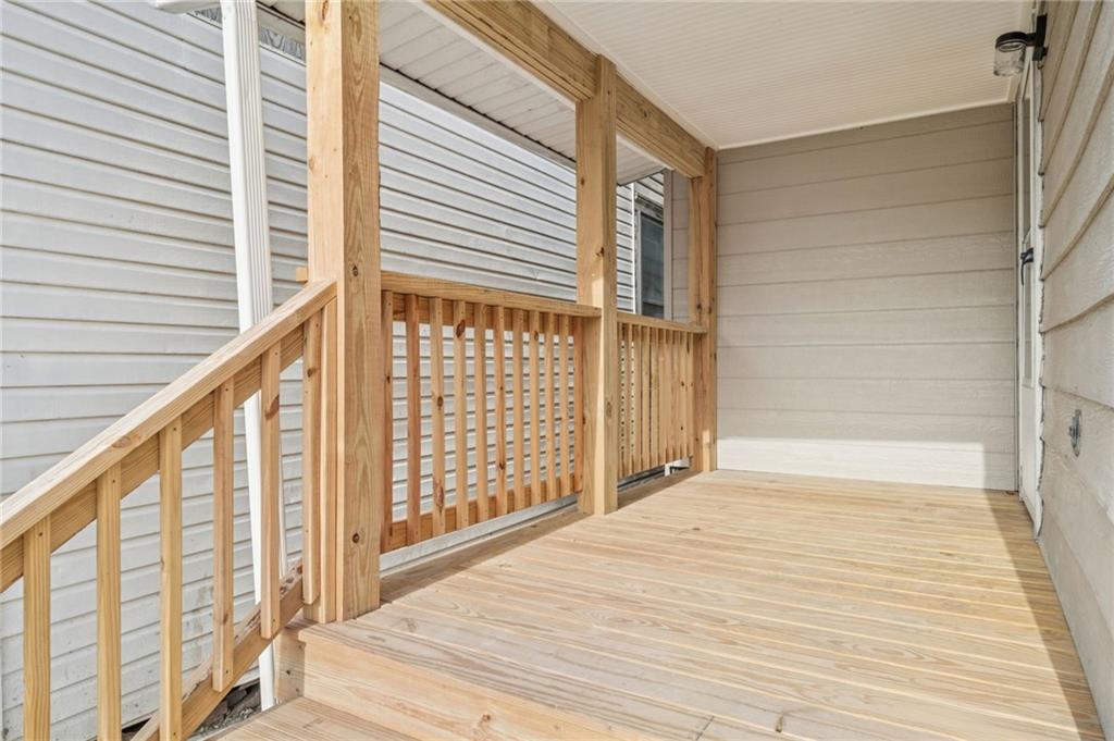 407 Walnut Street Latrobe, PA 15650 - Photo 23 of 32