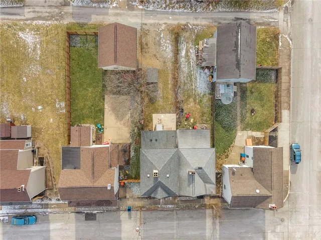 $135,000 | 407 Walnut Street, Latrobe, PA 15650