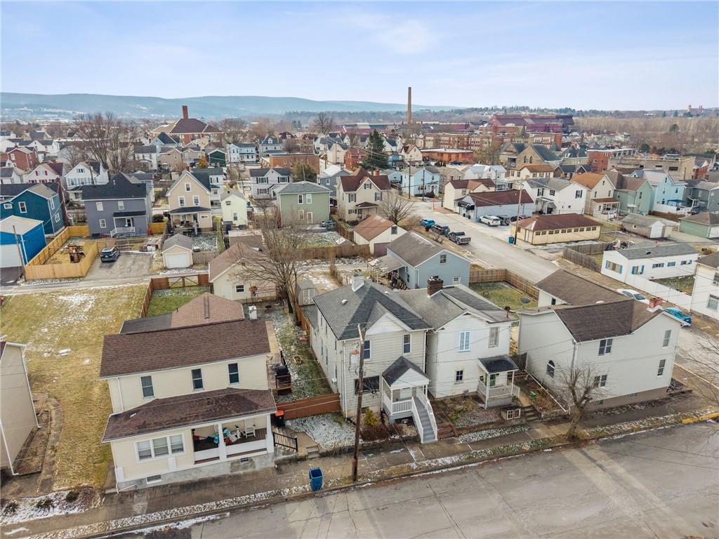 407 Walnut Street Latrobe, PA 15650 - Photo 30 of 32