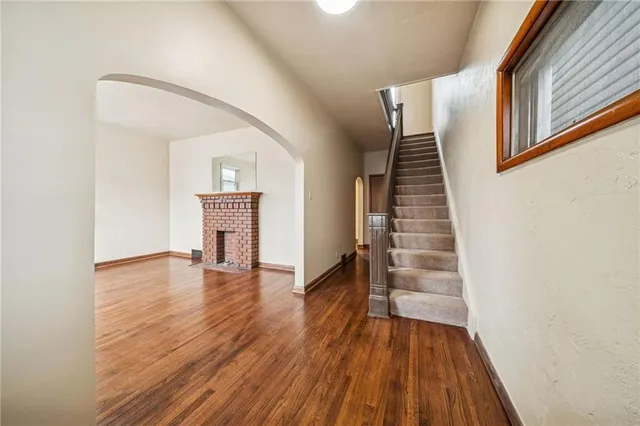 $135,000 | 407 Walnut Street, Latrobe, PA 15650